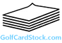 gcscom